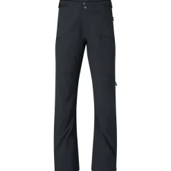 Norrøna - yngen Fex1 ight Pant - kitourenhoe < Norru00f8na Best