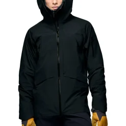 Norru00f8na Norrøna - Møre GORE-TEX Jacket - Skijacke Outlet