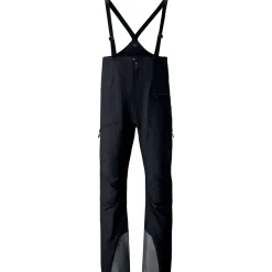 Norru00f8na Skibekleidung|Skihosen-Norrøna - Møre GORE-TEX Salopette - Skihose