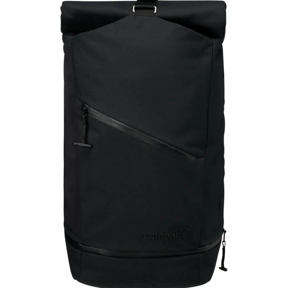 Norrøna - Norrøna Commuter 35L Pack - Daypack < Norru00f8na Hot