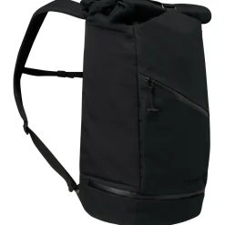 Norrøna - Norrøna Commuter 35L Pack - Daypack < Norru00f8na Hot