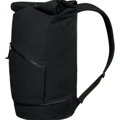 Norrøna - Norrøna Commuter 35L Pack - Daypack < Norru00f8na Hot