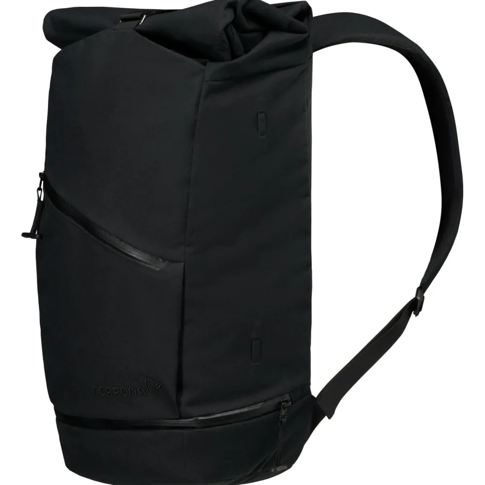 Norrøna - Norrøna Commuter 35L Pack - Daypack < Norru00f8na Hot
