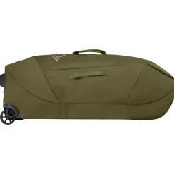 Norru00f8na Daypacks|Daypacks-Norrøna - Norrøna Dividable 125L Trolley Bag - Daypack