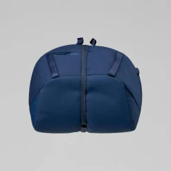 Norru00f8na Daypacks|Daypacks-Norrøna - Norrøna Dividable 125L Trolley Bag - Daypack