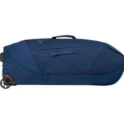 Norru00f8na Daypacks|Daypacks-Norrøna - Norrøna Dividable 125L Trolley Bag - Daypack