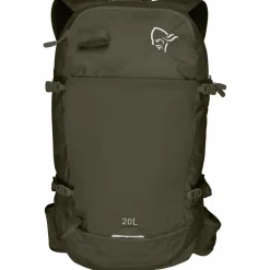 Norru00f8na Norrøna - Norrøna 20L Pack - Daypack Sale