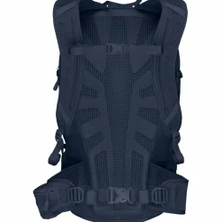 Norru00f8na Norrøna - Norrøna 20L Pack - Daypack Sale