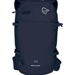 Norru00f8na Norrøna - Norrøna 20L Pack - Daypack Sale