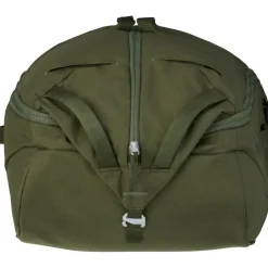 Norru00f8na Norrøna - Norrøna 80 Trolley - Reisetasche