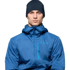Norru00f8na Trekkingbekleidung|Alltagsbekleidung-Norrøna - /29 PureUll180 Beanie - Mütze