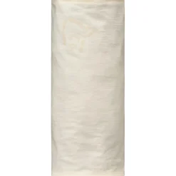 Norrøna - /29 PureUll Neck - Halstuch < Norru00f8na Hot