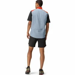 Norru00f8na Norrøna - Senja Aero90 Vest - Laufweste Discount