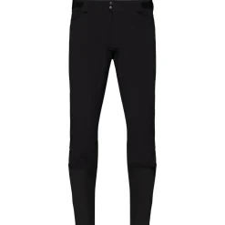 Norrøna - kibotn Fex1 Pant - Radhoe < Norru00f8na