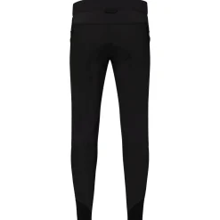 Norrøna - kibotn Fex1 Pant - Radhoe < Norru00f8na