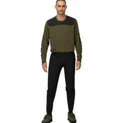 Norrøna - kibotn Fex1 Pant - Radhoe < Norru00f8na