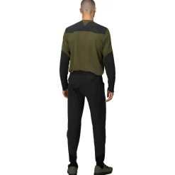 Norrøna - kibotn Fex1 Pant - Radhoe < Norru00f8na