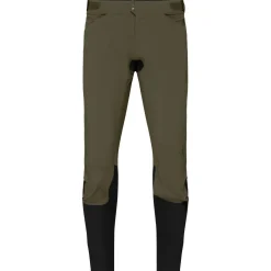 Norrøna - kibotn Fex1 Pant - Radhoe < Norru00f8na