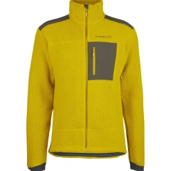 Norru00f8na Norrøna - Troveggen War3 Jacket - Feecejacke