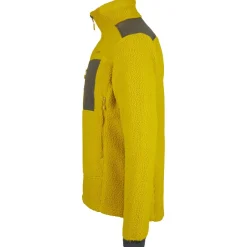 Norru00f8na Norrøna - Troveggen War3 Jacket - Feecejacke