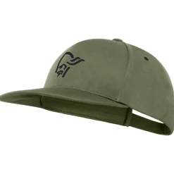 Norru00f8na Norrøna - /29 Trucker Tech Cap - Cap