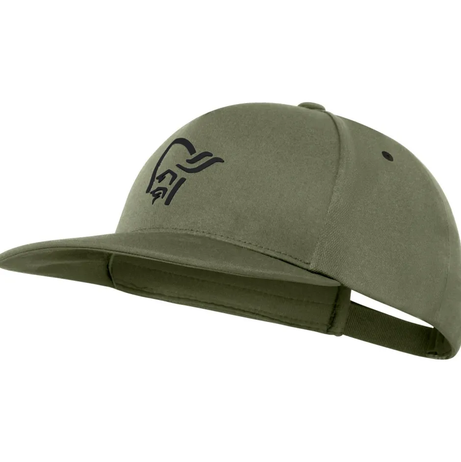 Norru00f8na Norrøna - /29 Trucker Tech Cap - Cap