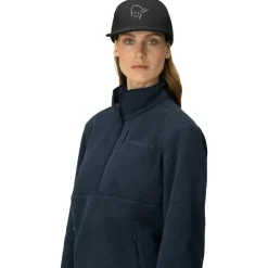 Norru00f8na Norrøna - /29 Trucker Tech Cap - Cap