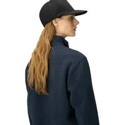 Norru00f8na Norrøna - /29 Trucker Tech Cap - Cap