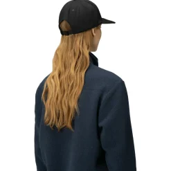 Norru00f8na Norrøna - /29 Trucker Tech Cap - Cap