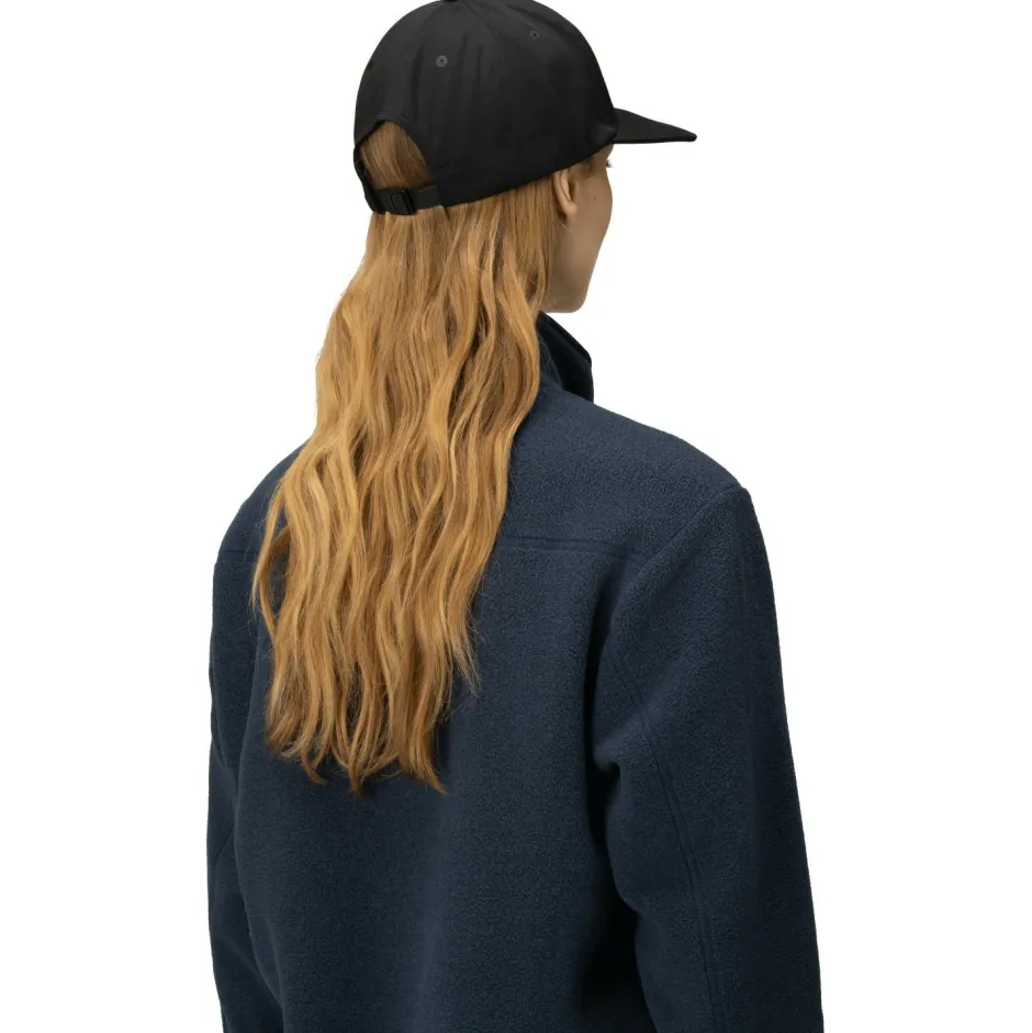Norru00f8na Norrøna - /29 Trucker Tech Cap - Cap