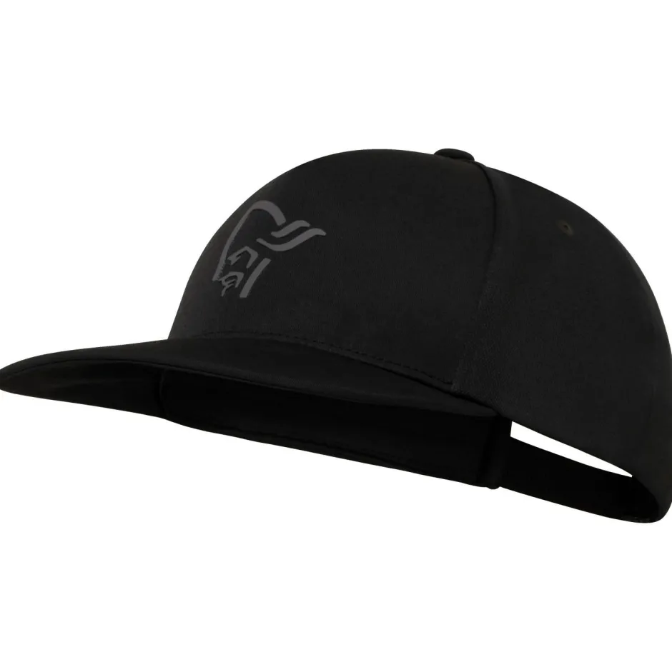 Norru00f8na Norrøna - /29 Trucker Tech Cap - Cap