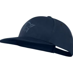 Norru00f8na Norrøna - /29 Trucker Tech Cap - Cap