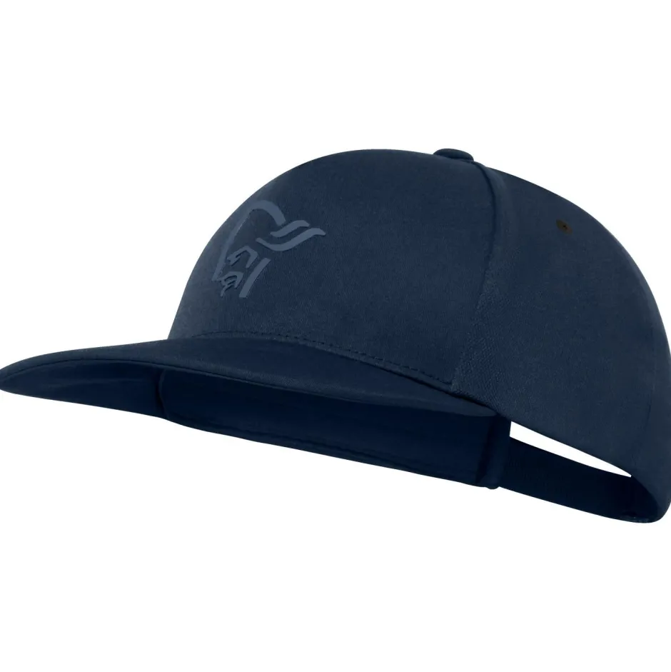 Norru00f8na Norrøna - /29 Trucker Tech Cap - Cap
