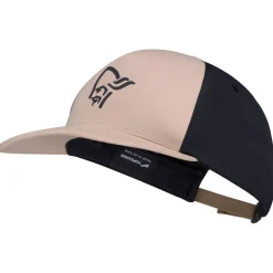Norru00f8na Norrøna - /29 Trucker Tech Cap - Cap
