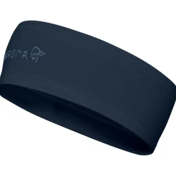 Norrøna - /29 Warmwool2 Headband - Stirnband < Norru00f8na Outlet