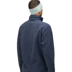 Norrøna - /29 Warmwool2 Headband - Stirnband < Norru00f8na Outlet