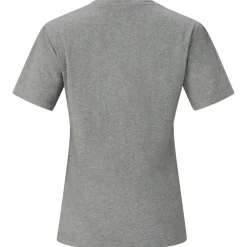 Norru00f8na Trekkingbekleidung|Alltagsbekleidung-Norrøna - Women's /29 Cotton Viking Patch T-Shirt - T-Shirt