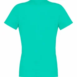 Norrøna - Woen' /29 Cotton Viking T-hirt - T-hirt < Norru00f8na Clearance