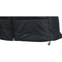 Norru00f8na Norrøna - Women's Falketind Down750 Vest - Daunenweste Clearance