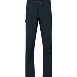 Norru00f8na Norrøna - Woen' Faketind Dri1 Pant - Regenhoe