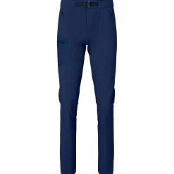 Norru00f8na Norrøna - Woen' Faketind Fex1 ight Pant - Trekkinghoe