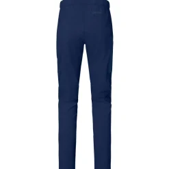 Norru00f8na Norrøna - Woen' Faketind Fex1 ight Pant - Trekkinghoe