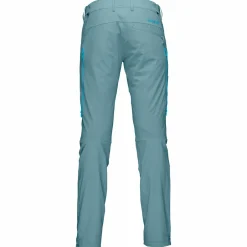 Norru00f8na Trekkingbekleidung|Wanderbekleidung-Norrøna - Women's Falketind Flex1 Pants - Trekkinghose
