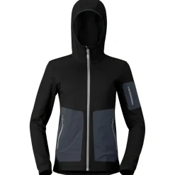Norru00f8na Norrøna - Woen' Faketind War2 tretch Hood - Feecejacke