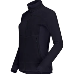 Norru00f8na Norrøna - Woen' Faketind War1 Active Jacket - Feecejacke