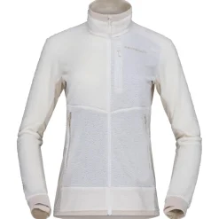Norru00f8na Norrøna - Woen' Faketind War1 Active Jacket - Feecejacke