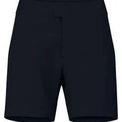 Norru00f8na Norrøna - Woen' Feund Fex1 ight hort - hort