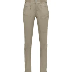 Norrøna - Woen' Feund Fex1 ightweight Pant - Trekkinghoe < Norru00f8na Clearance