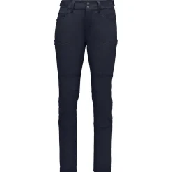 Norru00f8na Norrøna - Women's Femund Flex1 Pants - Winterhose Hot