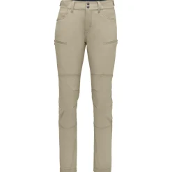 Norru00f8na Norrøna - Women's Femund Flex1 Pants - Winterhose Hot